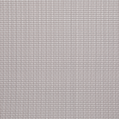 Scaun stivuibil pentru gradina otel alb gri Dorio 56x62x86 cm