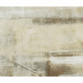 Covor textil maro gri Esmarina 180x270 cm