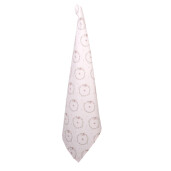 Prosop bucatarie bumbac multicolor 50x70 cm