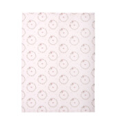 Prosop bucatarie bumbac multicolor 50x70 cm