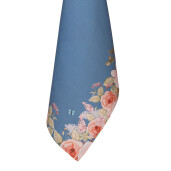 Prosop bucatarie bumbac 50x70 cm