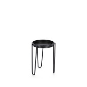 Set 3 suporturi flori Madelyn 23.5x30 cm, 28.5x40 cm, 33.5x50 cm