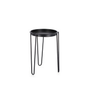 Set 3 suporturi flori Madelyn 23.5x30 cm, 28.5x40 cm, 33.5x50 cm