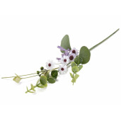 Floare de Camp artificiala 36 cm