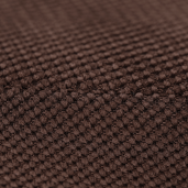 Scaun birou ergonomic textil maro fag Flonet 46x65x72 cm