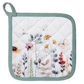 Servet termic Summer bumbac 20x20 cm
