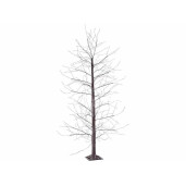 Copac 1700 leduri 297 ramuri 2.10 m