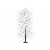 Copac 1700 leduri 297 ramuri 2.10 m