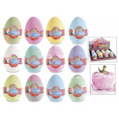 Set 12 bombe de baie multiarome 12 x 180 gr