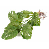 Planta artificiala Monstera 54 cm