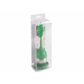 Set 12 infuzoare ceai 4x15 cm