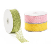 Set 3 panglici decorative 38mm x 20m