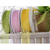 Set 3 panglici decorative 38mm x 20m