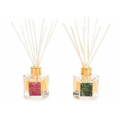 Set 2 parfumuri ambientale Berry 8x7x23.5 cm, 100 ml