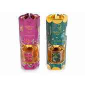 Set 2 parfumuri ambientale Berry 8x7x23.5 cm, 100 ml