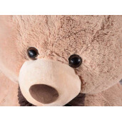 Figurina Ursulet plus multicolor m 1 H