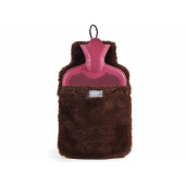 Set 3 recipiente apa calda Spargatorul de Nuci 21x36 cm, 1.5 L