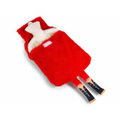 Set 2 recipiente apa calda Spargatorul de Nuci 21x36 cm, 1.5 L