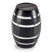 Set cadou, 3 ustensile pentru vin Ø 9,5 cm x 14 H