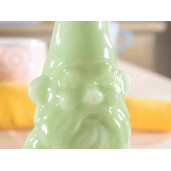 Set 4 lumanari Gnom cm 6,5 x 5,5 x 17,5 H