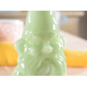 Set 4 lumanari Gnom cm 6,5 x 5,5 x 17,5 H