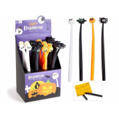 Pix cu personaj de Halloween cm 20,5 H