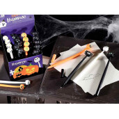 Pix cu personaj de Halloween cm 20,5 H