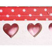 Set 3 cosuri 32x21x8.5 cm, 28x18.5x8 cm, 22.5x14x8 cm