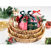 Tava Zambila Apa maro Ø 32 x 4 H