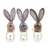 Set 3 borcane Paste 8x31H