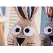 Set 3 borcane Paste 8x31H