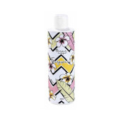 Crema hidratanta corp aroma Florala Ø 5 cm x 17 H, 250 ml