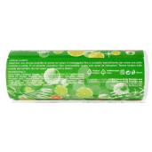 Crema hidratanta corp aroma Citrice Ø 5 cm x 17 H, 250 ml