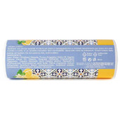 Crema hidratanta corp aroma Citrice Agrumi Ø 5 cm x 17 H, 250 ml