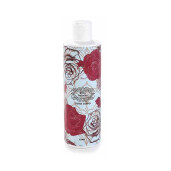 Crema hidratanta corp aroma Trandafiri Indieni Ø 5 cm x 17 H, 250 ml