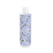 Crema hidratanta corp aroma Lavanda Ø 5 cm x 17 H, 250 ml