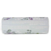Crema hidratanta corp aroma Lavanda Ø 5 cm x 17 H, 250 ml