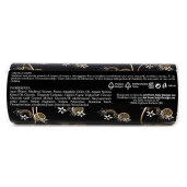 Crema hidratanta corp aroma Lotus si Mimosa Ø 5 cm x 17 H, 250 ml
