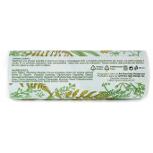Crema hidratanta corp aroma Giardino Botanico Ø 5 cm x 17 H, 250 ml