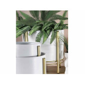 Feriga artificiala 48 cm