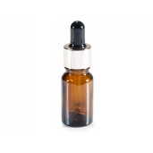 Sticluta cu pipeta  Ø 2,5 cm x 8 H, 10 ml