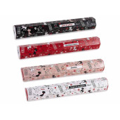 Set 56 betisoare parfumate cu suporturi lemn, multiarome cm 3 3 x 21 H