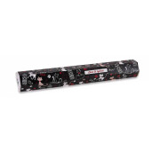 Set 56 betisoare parfumate cu suporturi lemn, multiarome cm 3 3 x 21 H