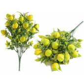 Buchet artificial Lamai 34 cm