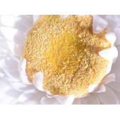 Margareta artificiala 70x15 cm