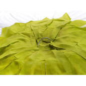 Margareta artificiala 70x15 cm