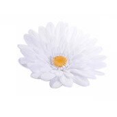 Margareta artificiala 70x15 cm