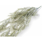 Planta artificiala 84 cm