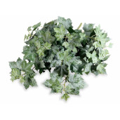 Buchet Vita de Vie artificiala verde 53 cm