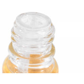 Parfum camera cu betisor aroma Vin Fiert  Ø2,5x6H, 10 ml
